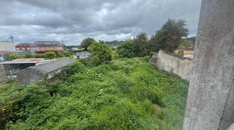 Foto 4 de Casa o chalet en venta en Avenida de Ramón Núñez Montero, Oleiros pueblo, A Coruña