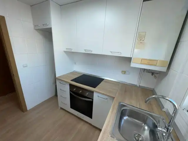 Penthouse mit Terrasse zum Verkauf in Palafolls, imagen 19