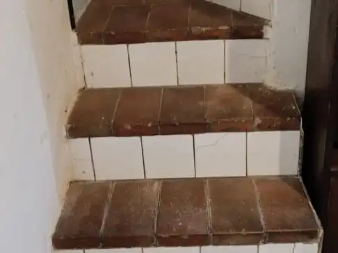 Casa en venda a Fernando de Herrera 18, imagen 13