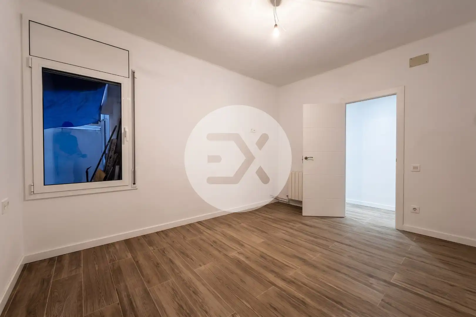 Planta baja en venta en Castelldefels con Parquet