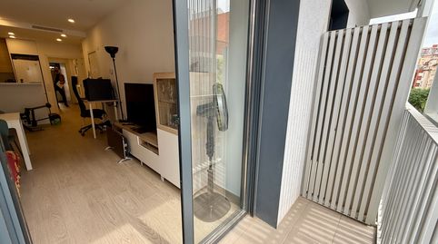 Photo 4 of Flat for sale in Plaça de Sanllehy, Can Baró, Barcelona Capital