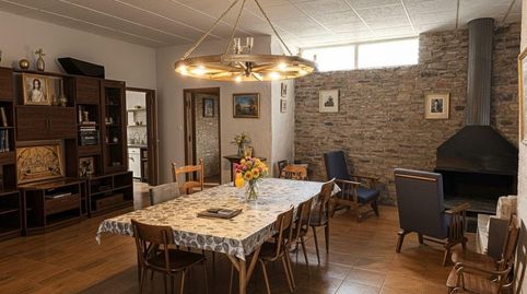 Foto 3 de Casa o xalet en venda a Fuensanta, Albacete