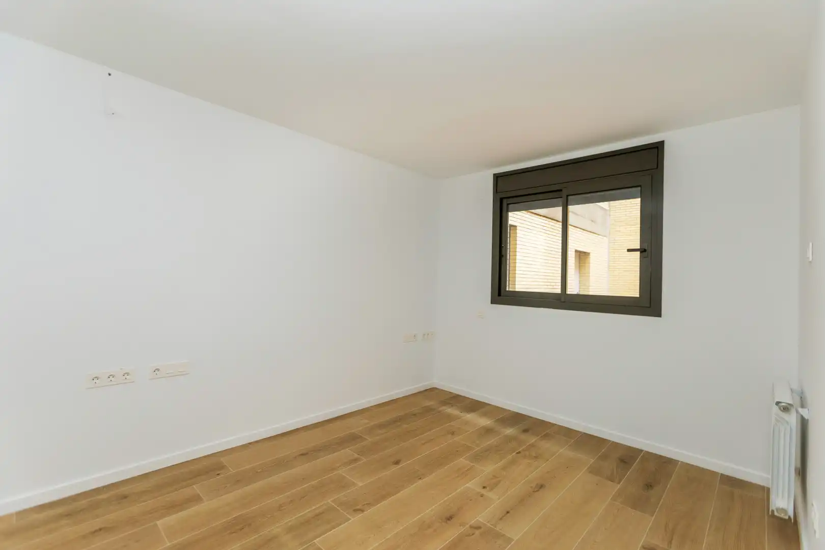 Dúplex de lloguer a Barcelona, Barcelona