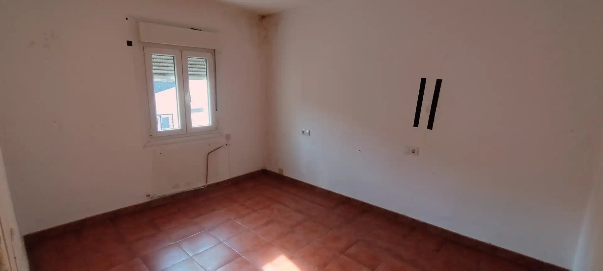 Casa adosada en venta en Sabiñánigo con Jardín privado y Balcón