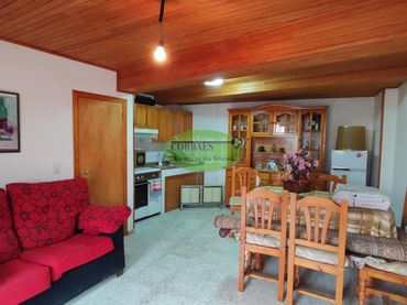 House with garden for sale in Maceda