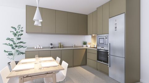 Foto 5 de Planta baja en venta en La Duquesa, Manilva