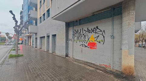 Photo 3 of Building for sale in Centre Vila, Barcelona