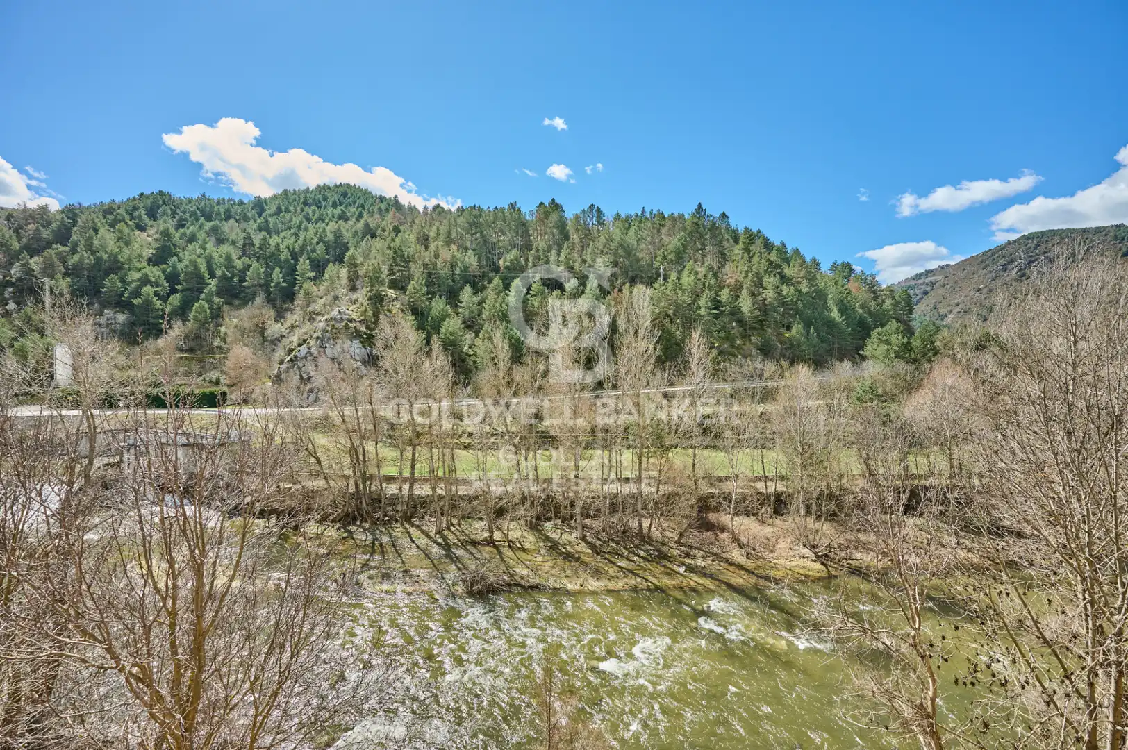 Apartments for sale in Montellà i Martinet  with Heating, Parquet flooring and Storage room