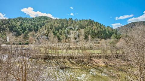 Foto 3 de Apartament en venda a Camí Montellà, Montellà i Martinet, Lleida