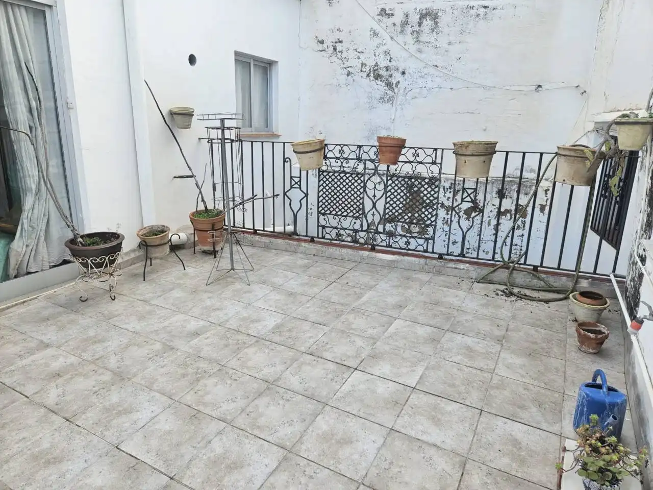 House for sale in Calle Iglesia 28, imagen 50