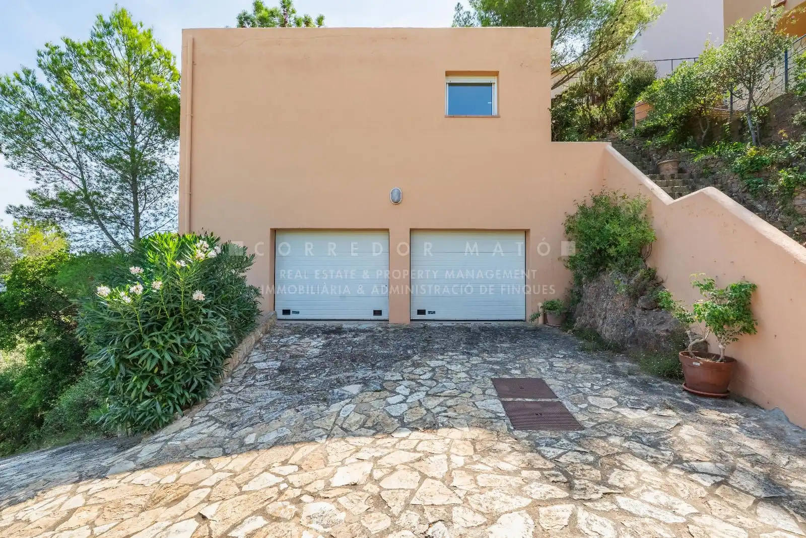 Detached house with pool for sale in cova del bisbe, imagen 29