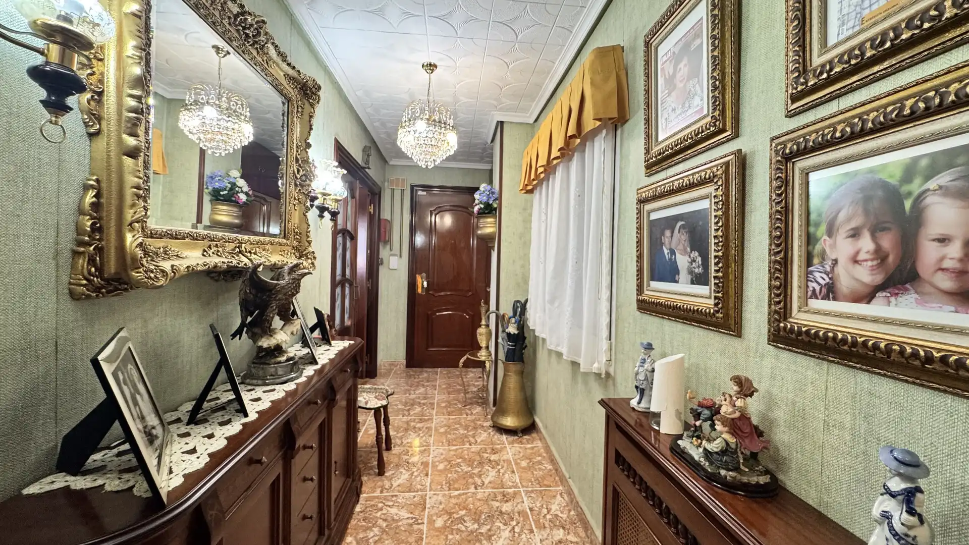 Appartement avec ascenseur à vendre à Centro, imagen 21