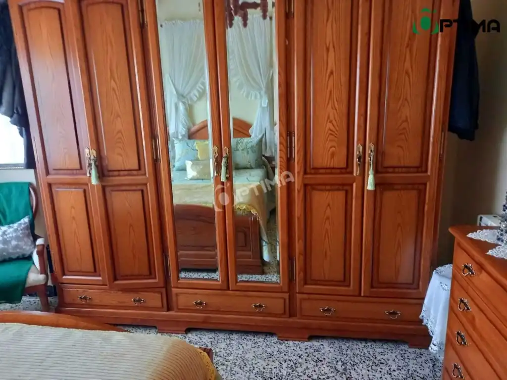 Flat for sale in O Feal - Xubia, imagen 14