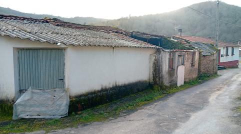 Foto 5 de Casa adosada en venta en Vilardevós, Ourense