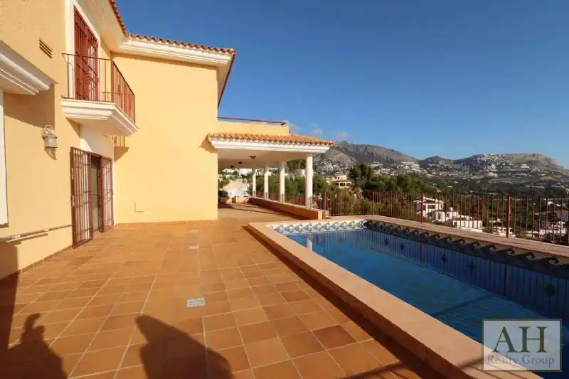House for sale in L'Olla, imagen 25
