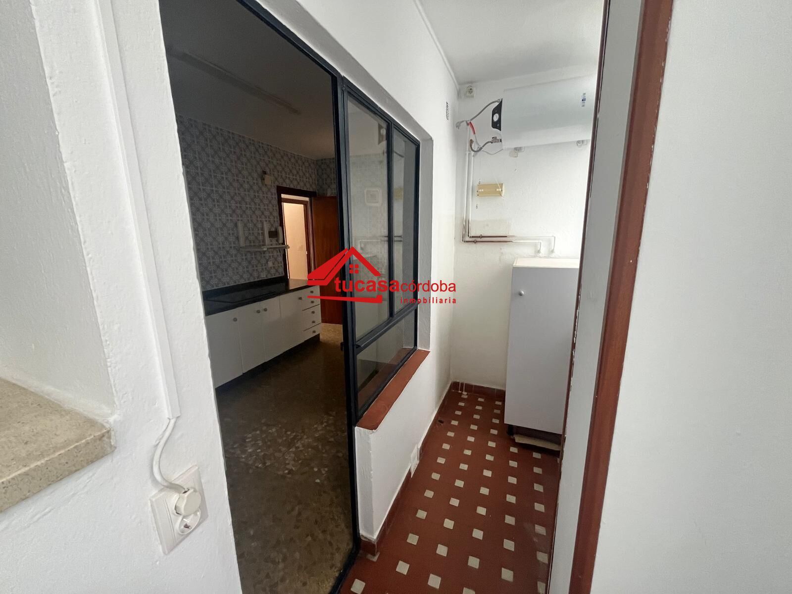 Flat for sale in  Córdoba Capital  with Air Conditioner and Terrace