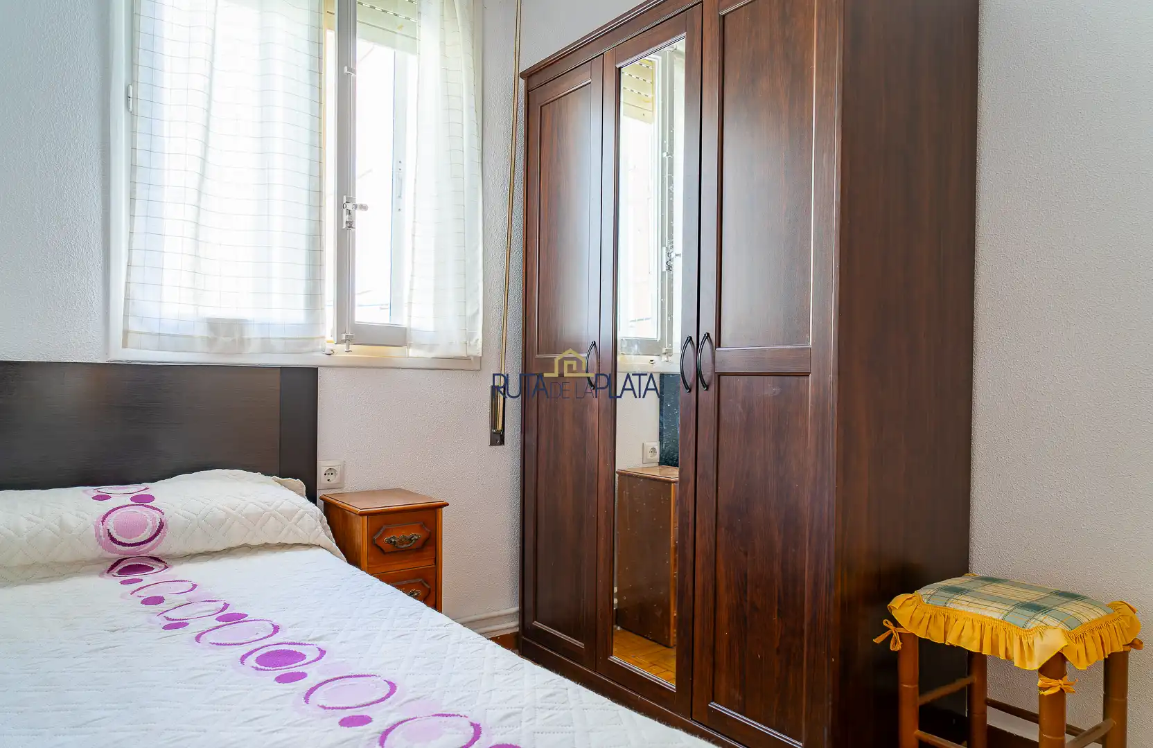 Flat to rent in Calle Argentina, imagen 18