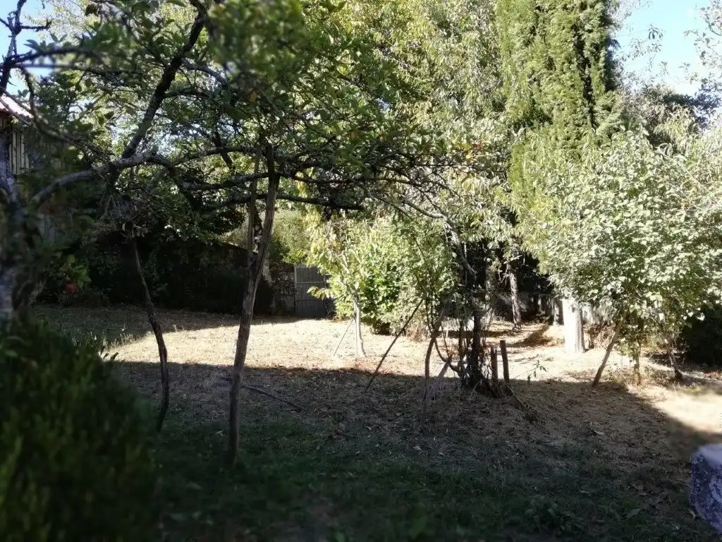 Casa o chalet en venta en Silleda con Jardín privado