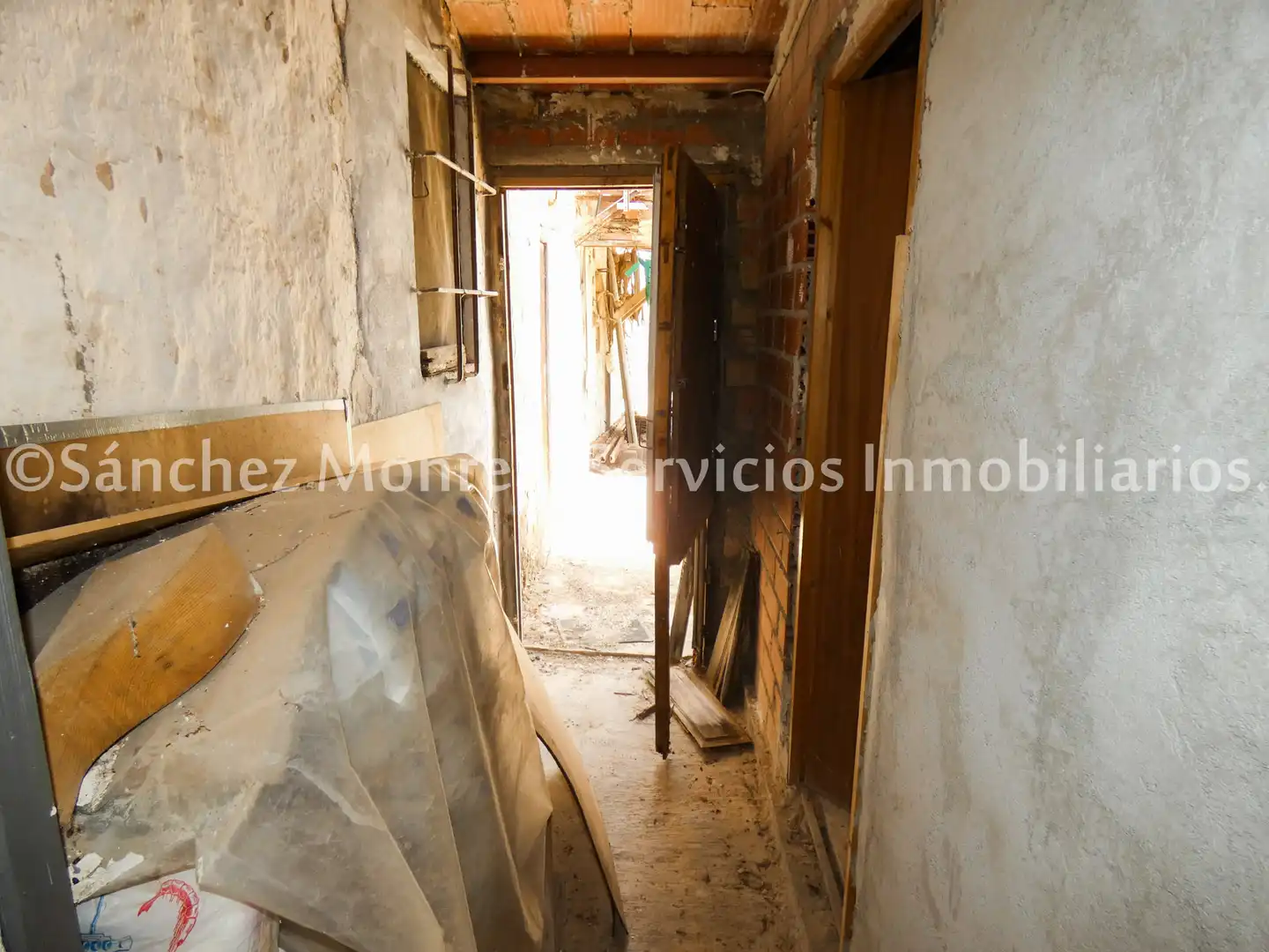 Casa en venta en Calle los Molinos, imagen 2