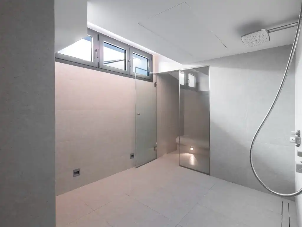 Villa con piscina in vendita a Milla de Oro, imagen 31