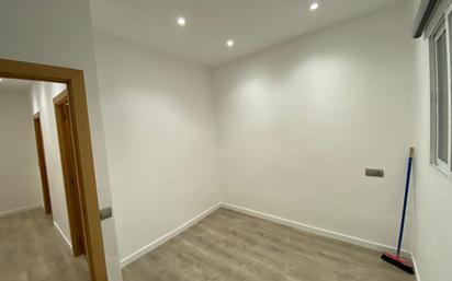 Flat for sale in Cornellà de Llobregat