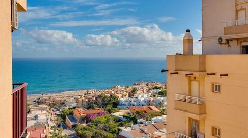 Foto 3 de Apartament en venda a Calle Guadalajara, Cabo Cervera, Alicante