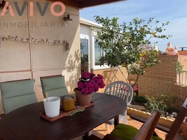 House for sale in El Hornillo, imagen 55