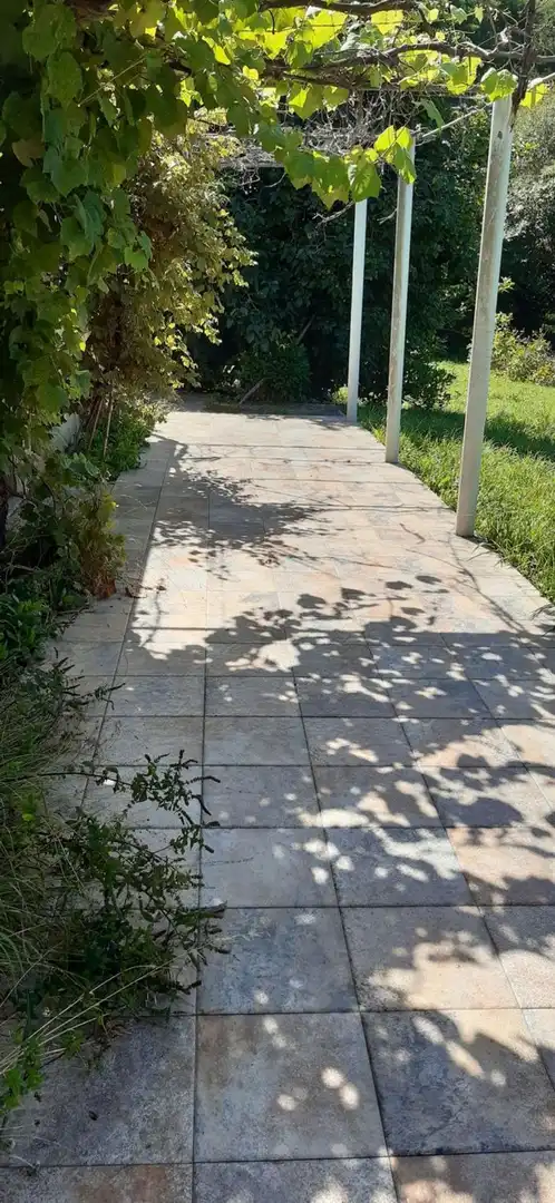 Gewerbefläche zum Verkauf in Peroja, Piñeiro, imagen 15