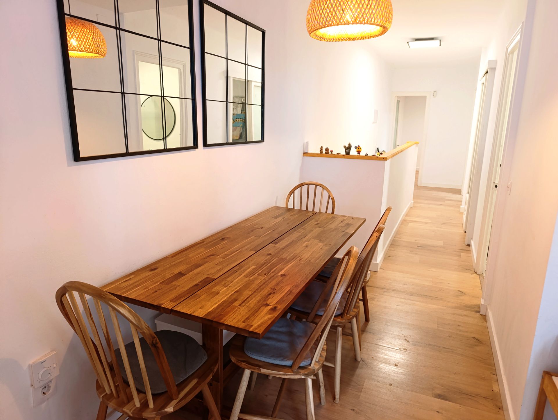 Casa o xalet en venda a Calella