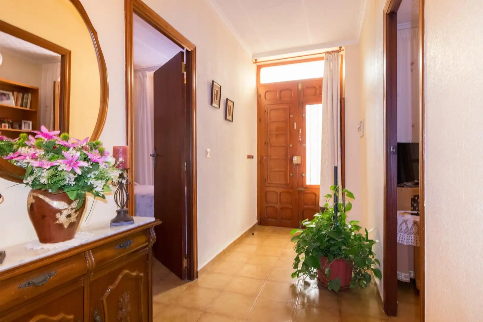 Haus mit Garten zum Verkauf in Centro, imagen 21