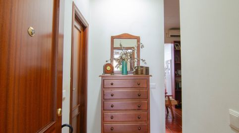 Foto 4 de Casa o xalet en venda a Calle Antonio Perez Perez, Brenes, Sevilla