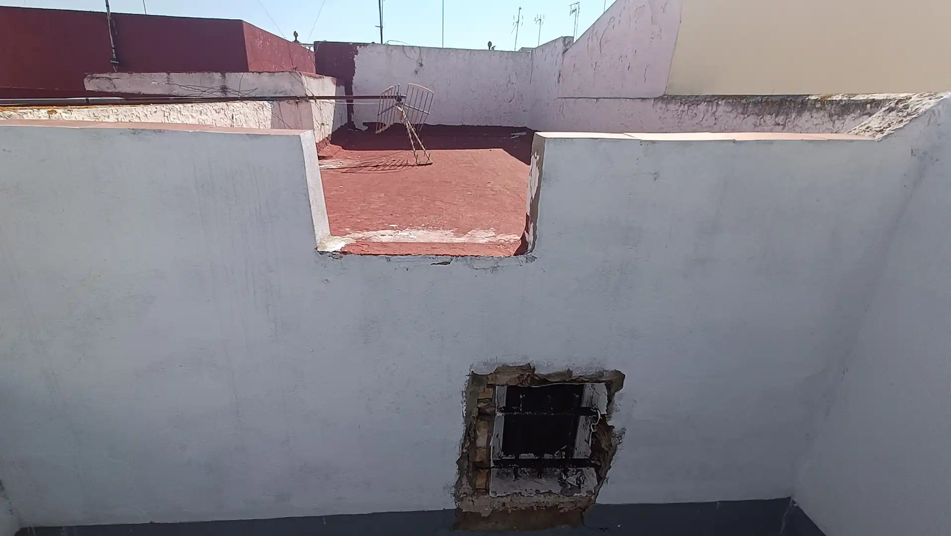 Detached homes for sale in Isla Cristina  with Terrace