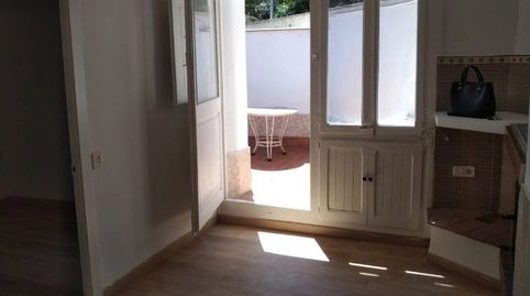 Photo 3 of Study for rent in Carrer Eixideta, Santa Margarida de Montbui, Barcelona