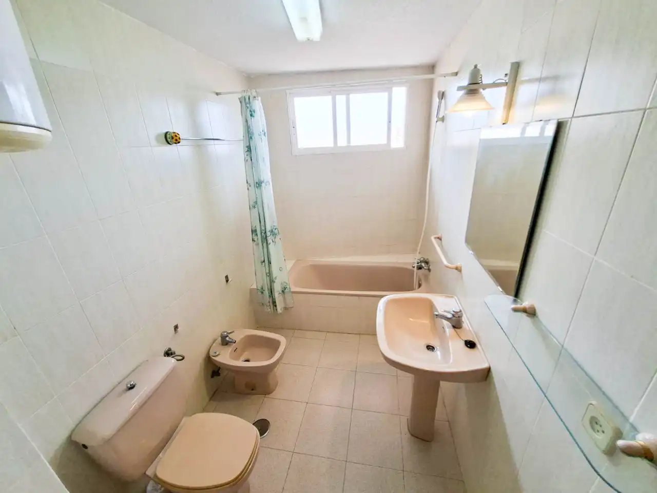 Penthouse with terrace for sale in Centro, imagen 18