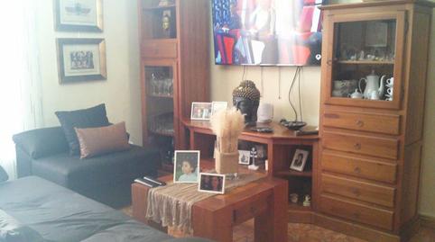 Photo 4 of Flat for sale in Cl Canteras las, 33, Puerto de Garrucha, Garrucha