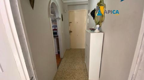 Photo 3 of Flat for sale in Carretera de Sanlúcar - Sudamérica, Cádiz