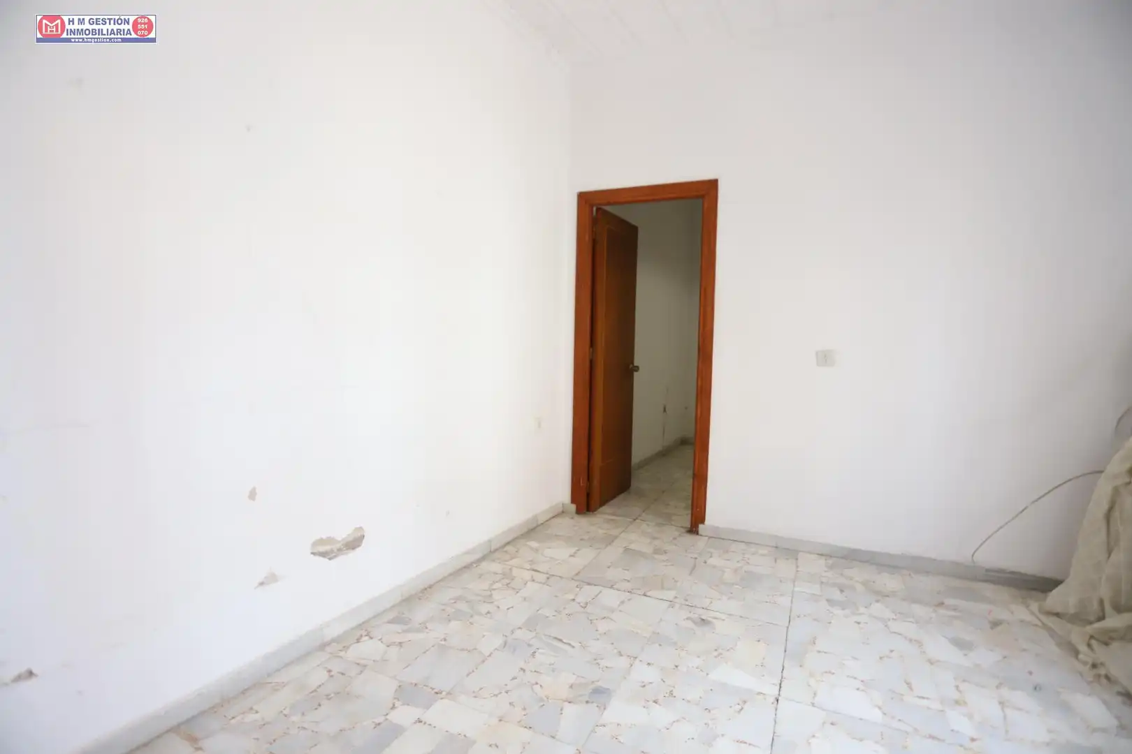 Casa en venda a Alcázar de San Juan, imagen 2