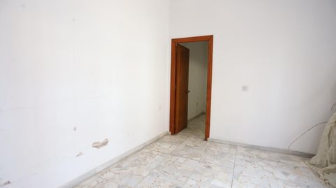 Foto 2 de Casa o chalet en venta en Alcázar de San Juan, Ciudad Real