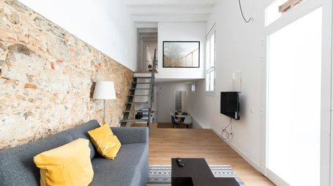 Photo 2 of Flat for rent in N/a, Vila de Gràcia, Barcelona Capital