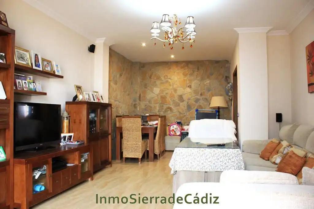 Casa con terrazza in vendita a Méjico, imagen 13