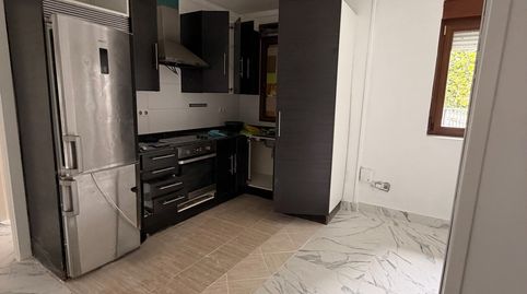 Foto 5 de Planta baja en venta en Calle Sotera de la Mier Kalea, Azeta - Abatxolo, Portugalete