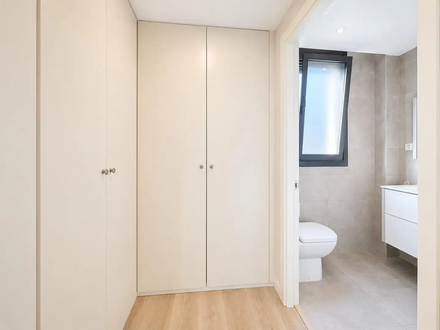 Attique avec terrasse à vendre à La Plana, imagen 22