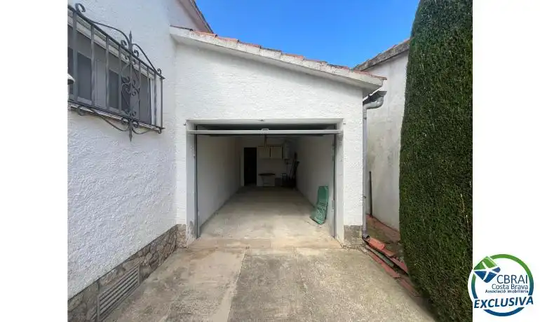 House with garden for sale in Carrer Pení, imagen 13