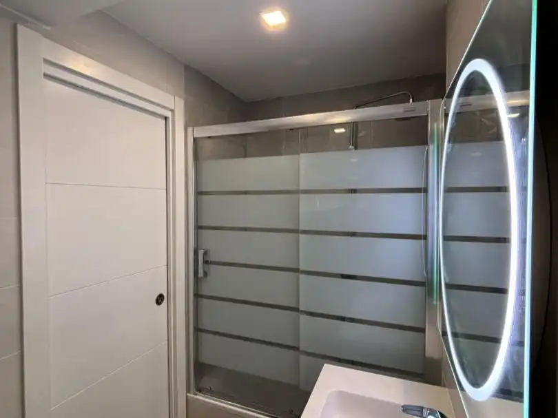 Flat with lift for sale in Carrer Jaume Peyri 16, imagen 14