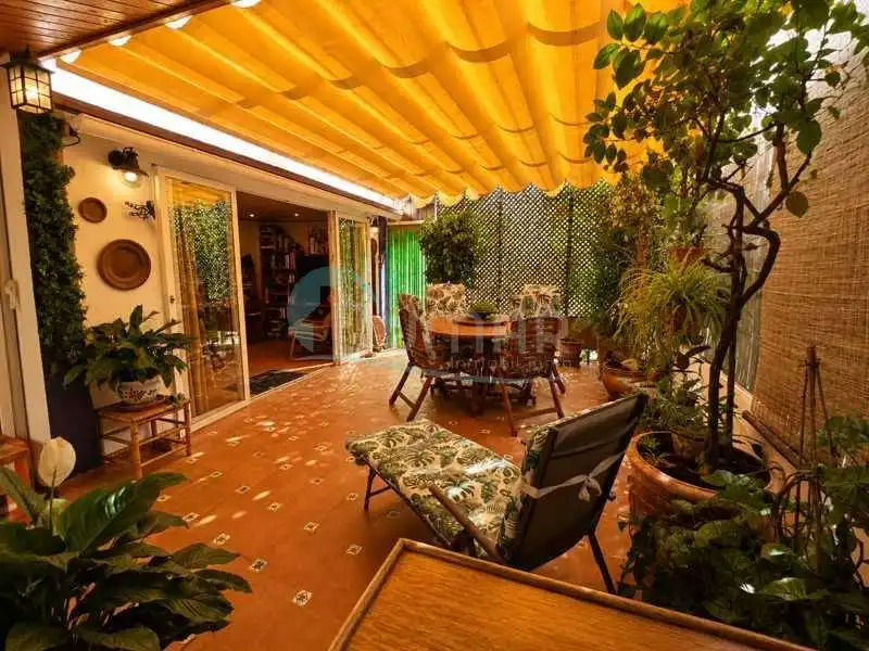 Chalet en venta en San Pedro de Alcántara, imagen 28