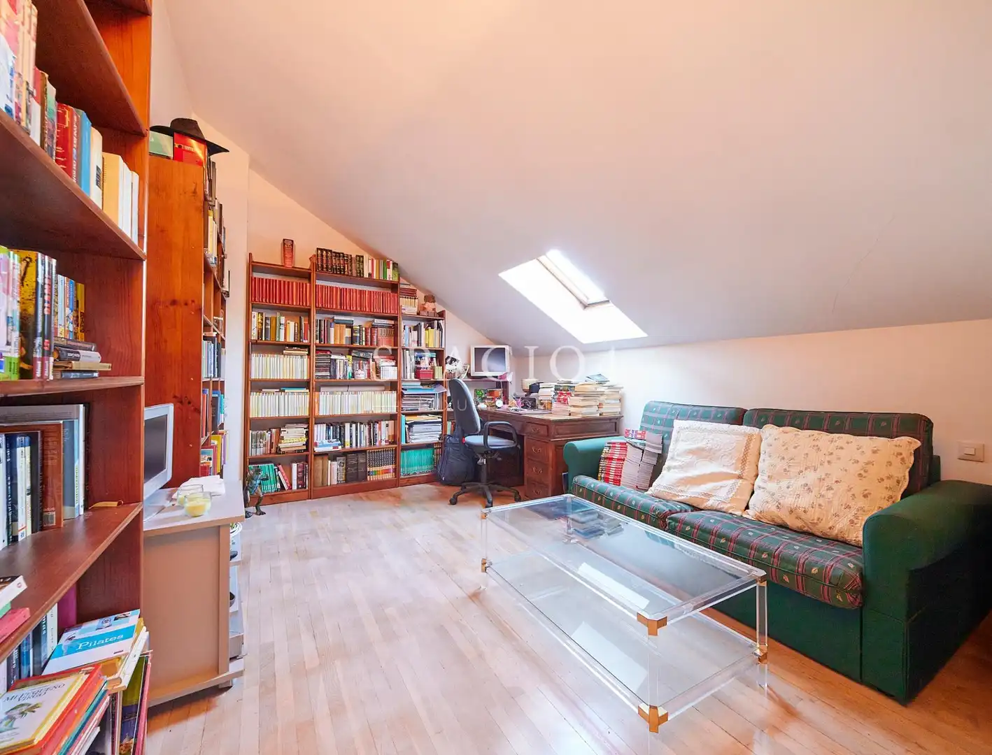 Villa mit Pool zum Verkauf in Calle Guridi, imagen 38