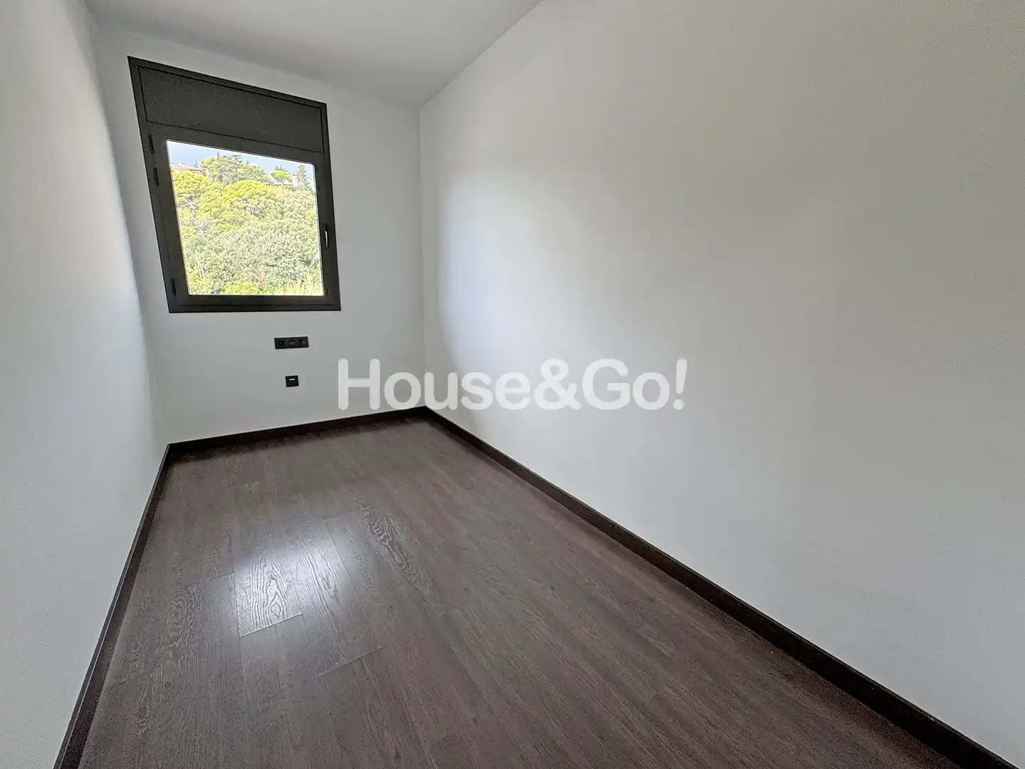 Appartamento con terrazza in vendita a Carrer Molí de la Sal, imagen 11