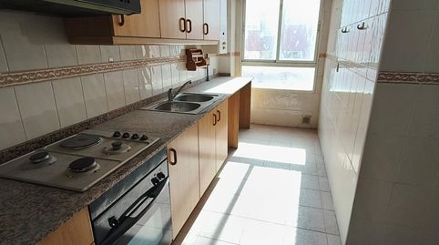 Foto 3 de Piso en venta en Carrer de Joan Baptista Benlloch, Centro Ciudad, Paterna