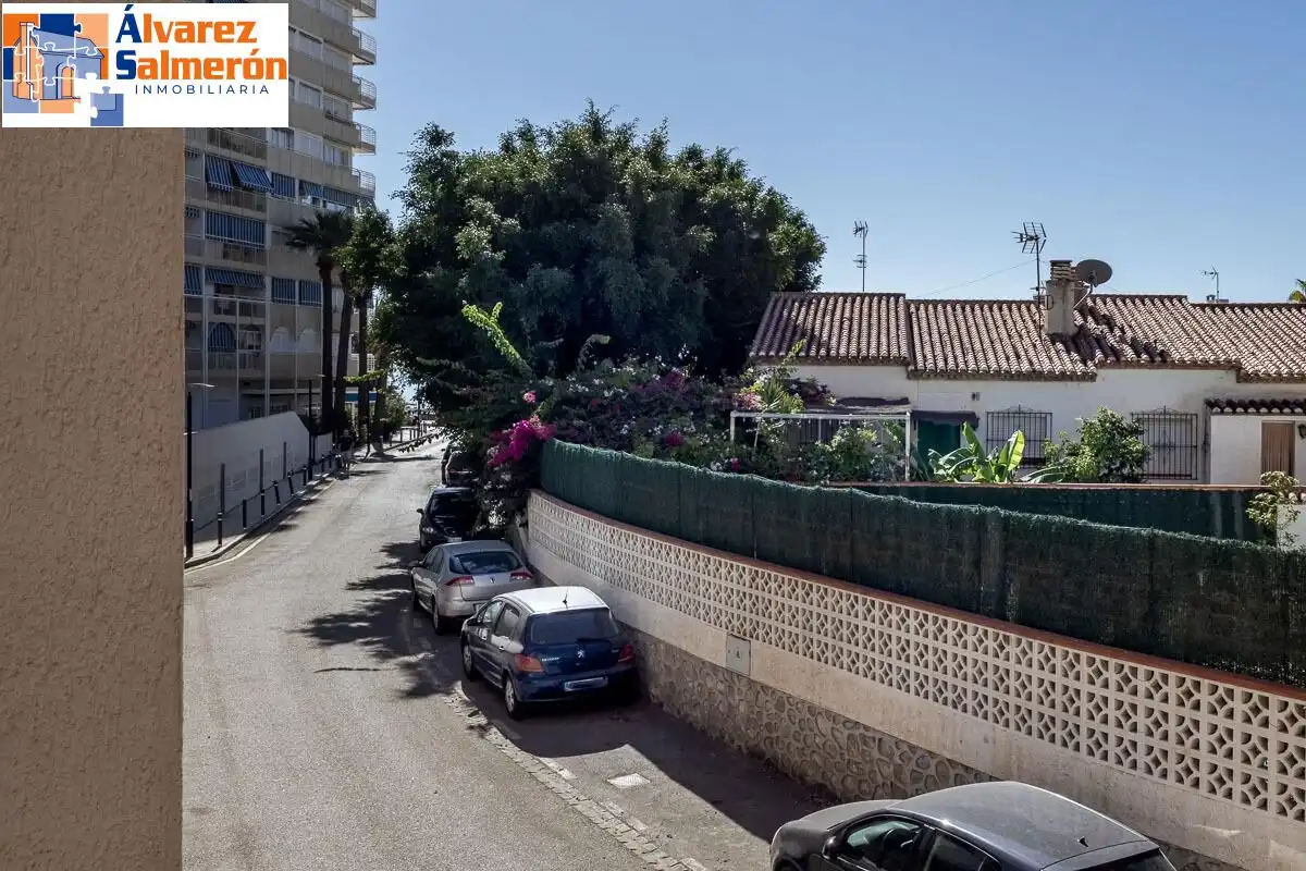 Wohnung mit Aufzug zum Verkauf in Calle de Velimar, imagen 26