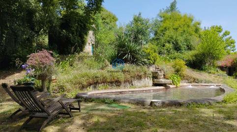 Photo 5 of House or chalet for sale in N/a, Vedra, A Coruña